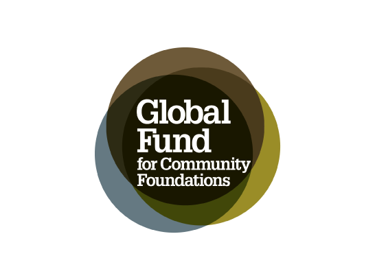 Global Fund for Community Foundations